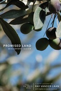 Cover: Promised Land Pack - Zondervan