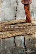 Cover: Death and Resurrection of the Messiah Pack - Zondervan