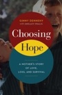 Cover: Choosing Hope - Greystone Books