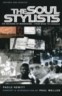Cover: The Soul Stylists - Mainstream Digital