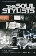 Cover: The Soul Stylists - Mainstream Digital