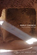 Cover: Early Church Pack - Zondervan