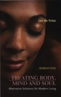 Abbildung von: Treating Body, Mind and Soul - Mainstream Digital
