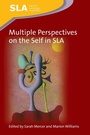 Cover: Multiple Perspectives on the Self in SLA - Multilingual Matters
