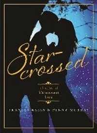 Enlarge image Cover: Star-Crossed - Random House Australia Children's Books