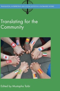 Enlarge image Cover: Rethinking Language and Culture in Japanese Education - Multilingual Matters