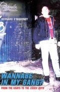 Cover: Wannabe in my Gang? - Mainstream Digital