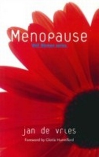 Abbildung von: Menopause - Mainstream Digital
