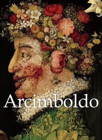 Abbildung von: Arcimboldo - Parkstone-International