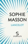 Cover: Lancelot - Frederick Warne
