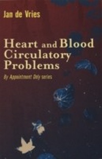 Abbildung von: Heart and Blood Circulatory Problems - Mainstream Digital