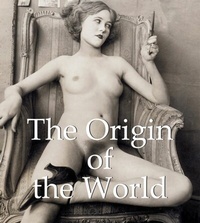Abbildung von: The Origin of the World - Parkstone-International