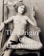 Cover: The Origin of the World - Parkstone International