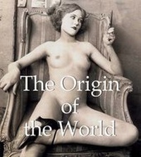 Abbildung von: Origin of the World - Sirrocco Publishing Ltd