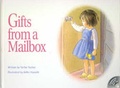 Cover: Gifts from a Mailbox - RIC Publications