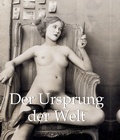 Cover: Der Ursprung der Welt - Parkstone International