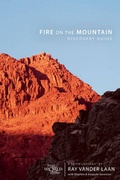 Cover: Fire on the Mountain Pack - Zondervan