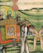 Cover: Art of India - Parkstone Press Ltd