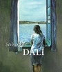 Bild: Salvador Dali - Parkstone Press Ltd