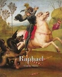 Enlarge image Cover: Raphael - Parkstone Press Ltd