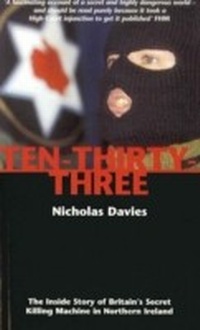 Abbildung von: Ten-Thirty-Three - Mainstream Digital
