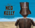 Cover: Meet... Ned Kelly - Random House Australia