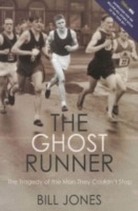 Abbildung von: The Ghost Runner - Mainstream Digital