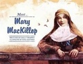 Cover: Meet... Mary MacKillop - Random House Australia