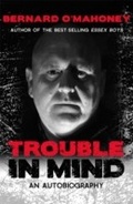 Cover: Trouble in Mind - Mainstream Digital