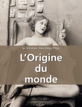 Cover: L'Origine du monde - Parkstone International