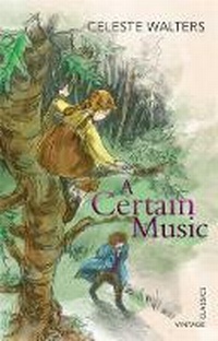 Enlarge image Cover: A Certain Music - Vintage (Australia)