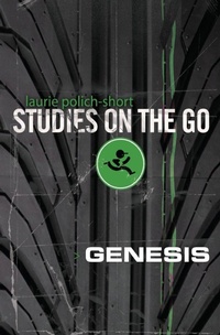 Enlarge image Cover: Genesis - Zondervan
