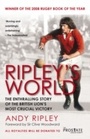 Cover: Ripley's World - Mainstream Digital
