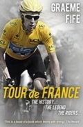Cover: Tour de France - Mainstream Digital
