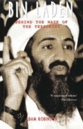 Cover: Bin Laden - Mainstream Digital