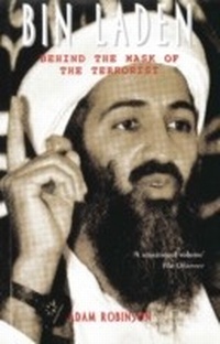 Enlarge image Cover: Bin Laden - Mainstream Digital