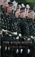 Cover: The Royal Scots - Mainstream Digital