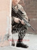 Cover: The Royal Highland Fusiliers - Mainstream Digital