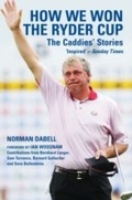 Cover: How We Won the Ryder Cup - Mainstream Digital