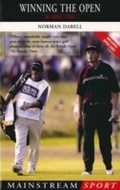 Cover: Winning The Open - Mainstream Digital
