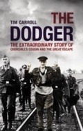 Cover: The Dodger - Mainstream Digital