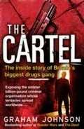 Cover: The Cartel - Mainstream Digital