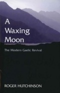 Cover: A Waxing Moon - Mainstream Digital