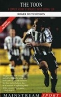 Cover: The Toon - Mainstream Digital