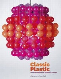 Enlarge image Cover: Classic plastic - Goodman-Fiell