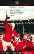 Cover: '66 - Mainstream Digital