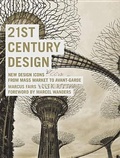 Cover: 21st Century Design - Goodman-Fiell