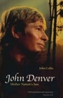 Cover: John Denver - Mainstream Digital