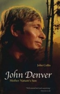 Enlarge image Cover: John Denver - Mainstream Digital