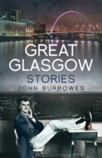 Abbildung von: Great Glasgow Stories - Mainstream Digital